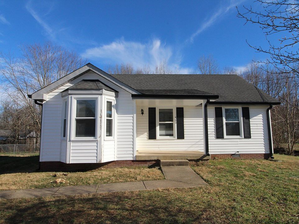 1st image of 583 Anita Dr