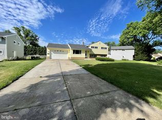 623 Darley Rd, Claymont, DE 19703