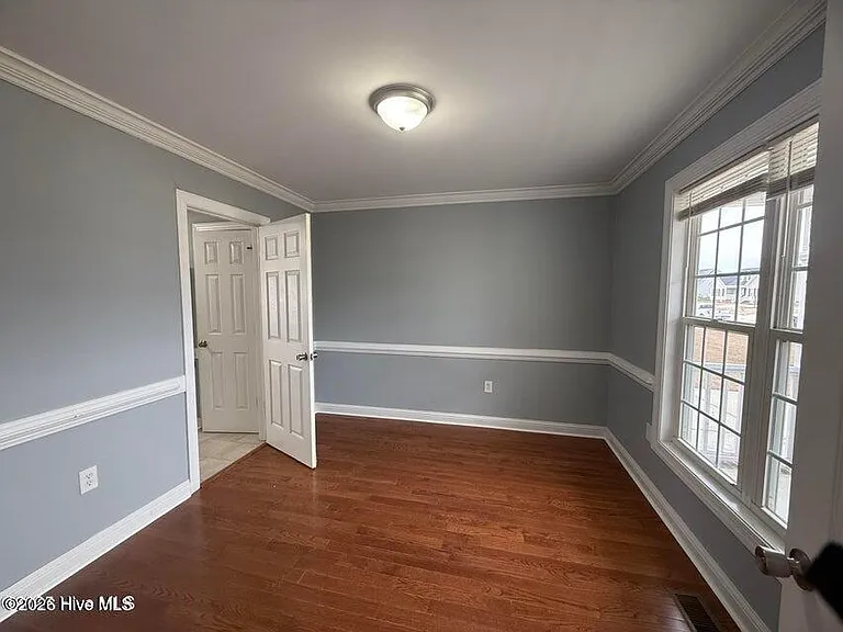 4410 Cam Strader Dr NW — Photo 10