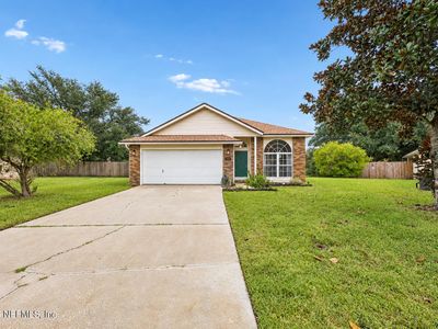 12669 AYRSHIRE Street E, Jacksonville, FL, 32226