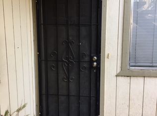 1819 S Cherokee Ln APT 37, Lodi, CA 95240