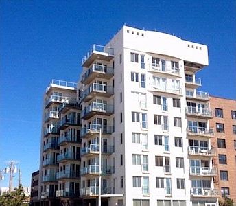 1st image of 11820 Ocean Promenade