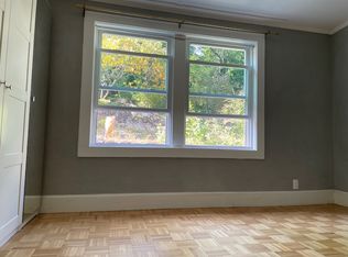 277 Lamartine St, Jamaica Plain, MA 02130