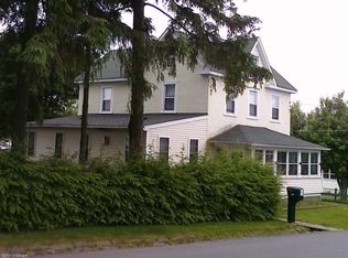 340 Maple St, Freeland, PA 18224