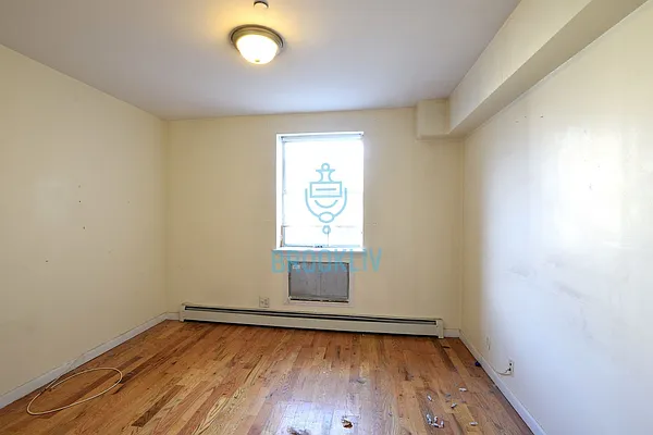 Rented by null | media 53