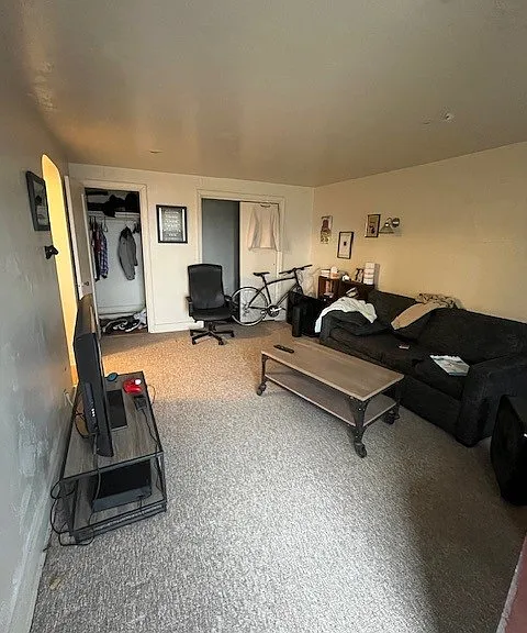 5660 Munhall Rd #G1 — Photo 1