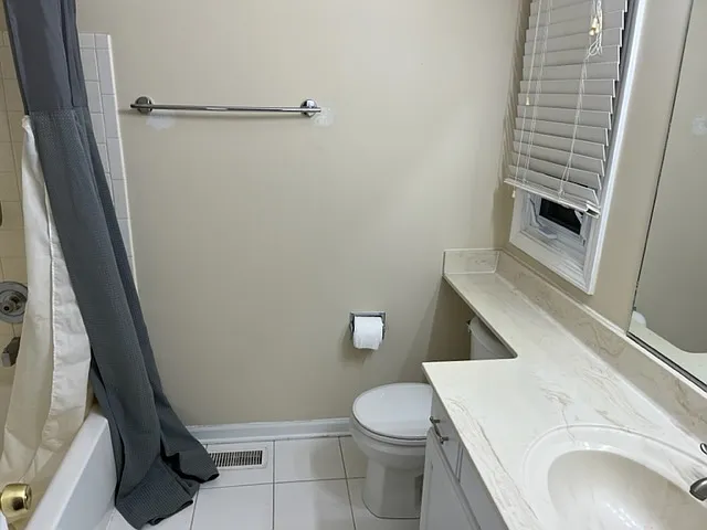 357 Kildeer Ln #357 — Photo 9