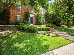2912 Beverly Dr, Plano, TX 75093