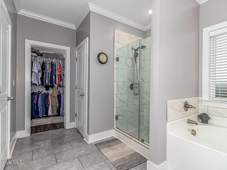 2630 Laurens St — Photo 27