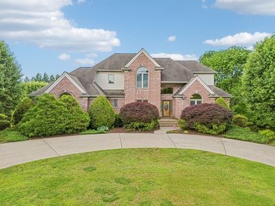 1014 Virginia Hill Dr, Mount Juliet, TN, 37122