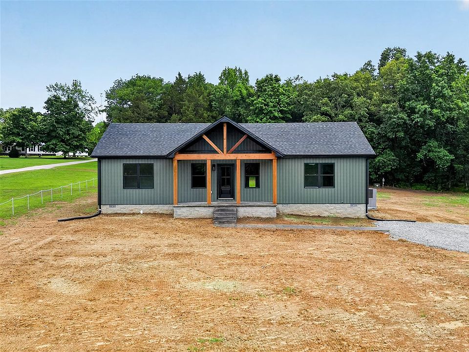 1st image of 672 Forgy Rd
