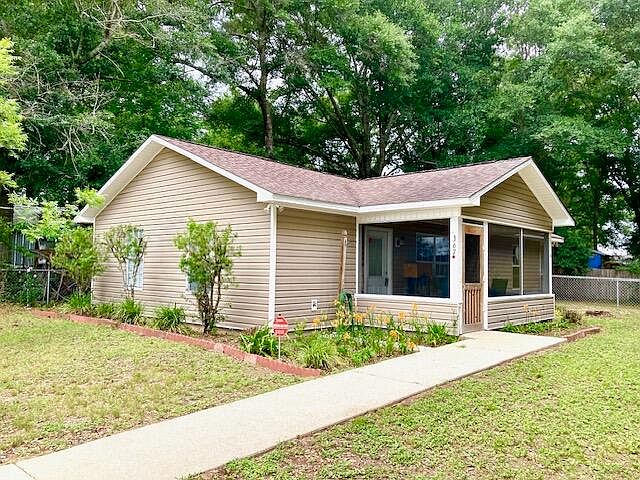 1st image of 367 Juniper Island Dr