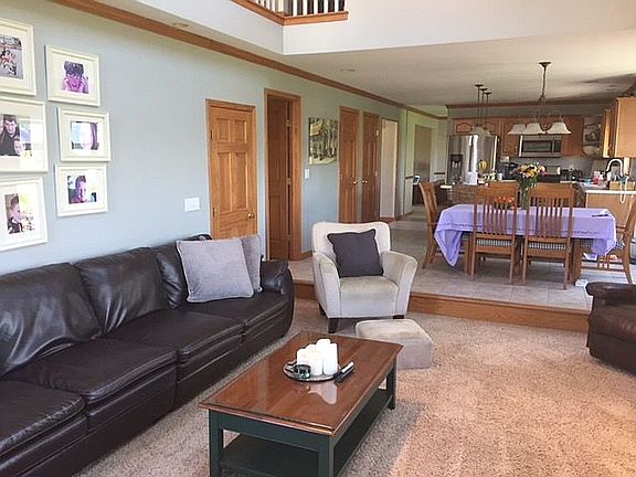 5th image of 7197 Pendale Cir