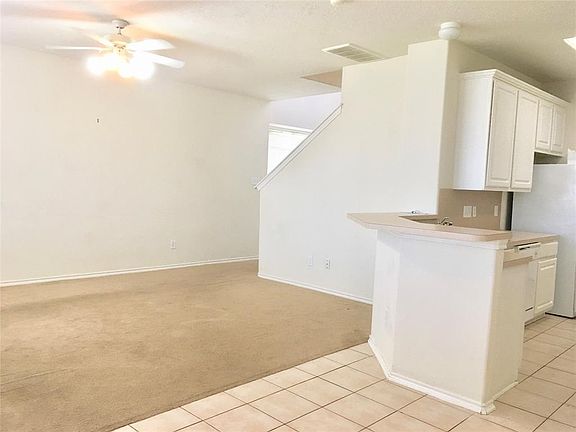 4th image of 3250 Palston Bend Ln