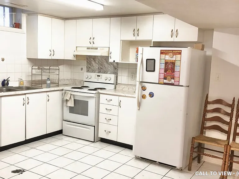 52 Pennsylvania Ave #2 — Photo 4