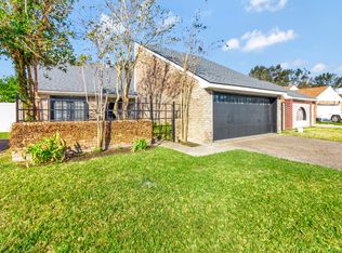 117 Georgetown Loop, Lafayette, LA 70506