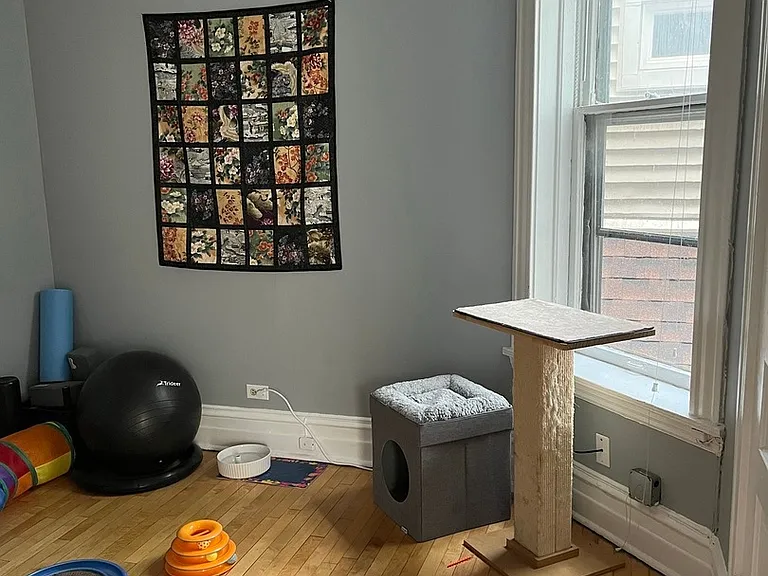 4032 N Wolcott Ave #2F — Photo 12