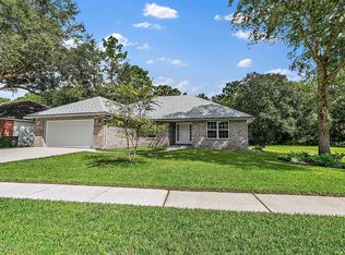 9033 Country Mill Ln, Jacksonville, FL 32222
