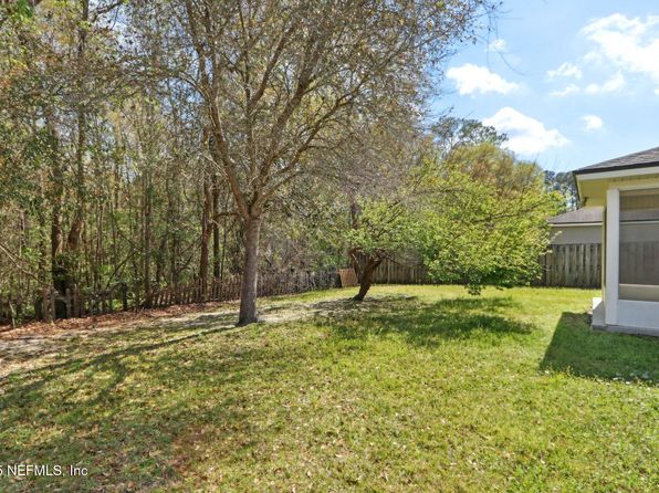45304 INGLEHAM Circle, Callahan, FL 32011