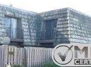 236 Cedarwood Ln, Madison, TN 37115