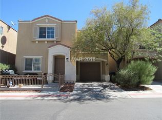 10366 Fancy Fern St, Las Vegas, NV 89183
