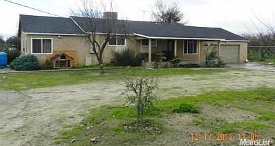 1st image of 12665 W Sunset Dr
