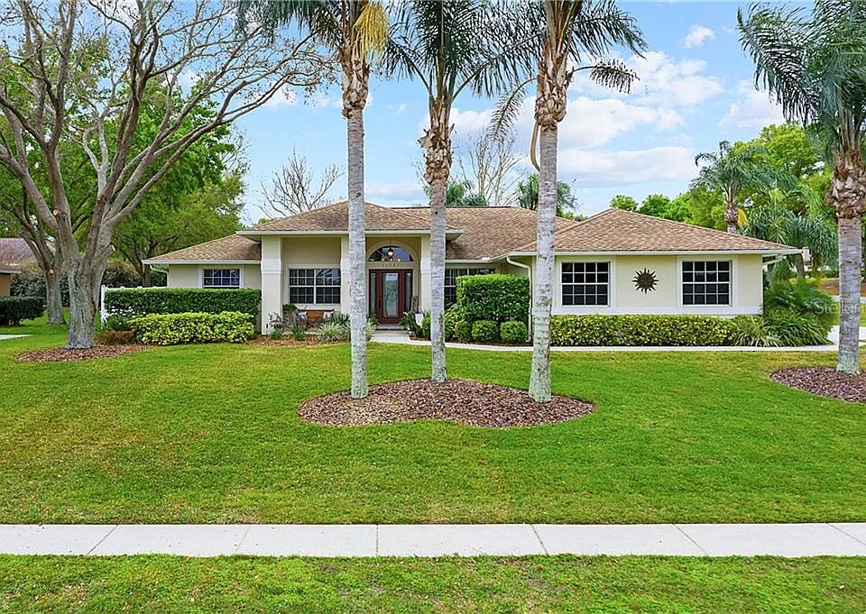1st image of 11127 Lake Katherine Cir