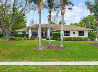 11127 Lake Katherine Cir, Clermont, FL 34711