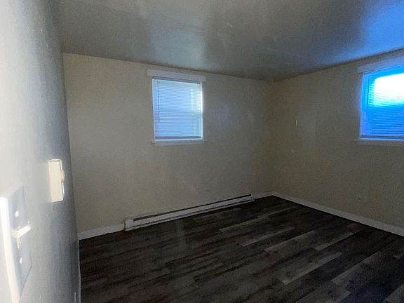 3rd image of 2320 Gabriel Ave APT 5