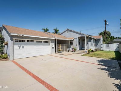 160 N Barranca Ave, Glendora, CA, 91741