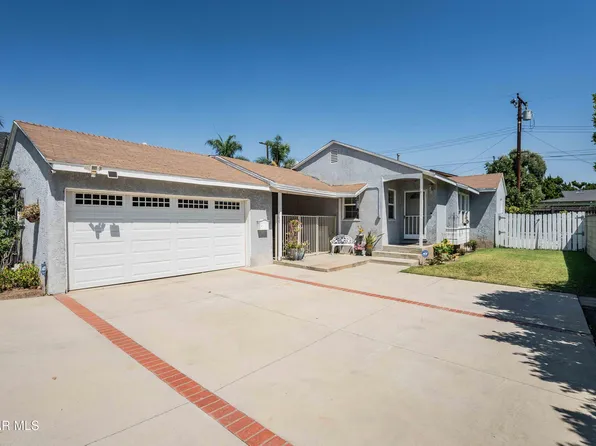 160 N Barranca Ave, Glendora, CA 91741