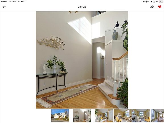 2nd image of 14742 NE 16th St