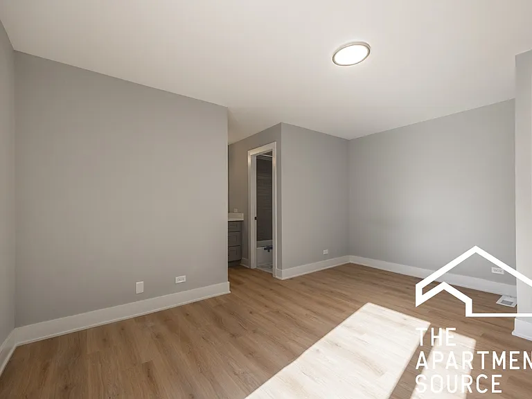 1214 N La Salle Dr #C5 — Photo 16