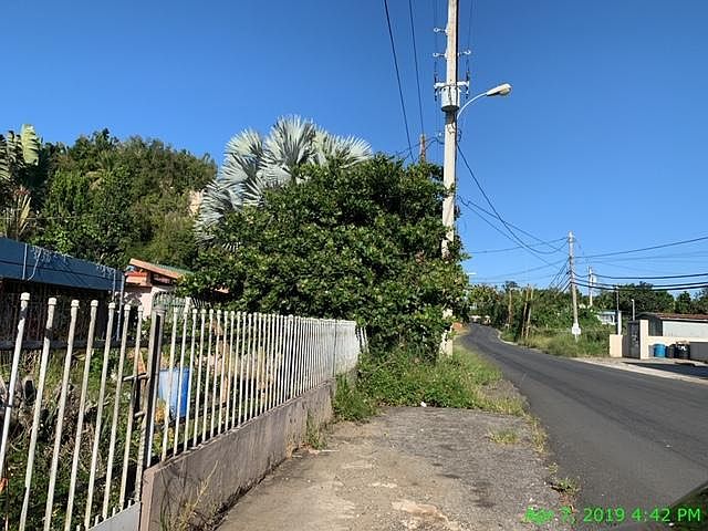 2nd image of 0108 Calle Un
