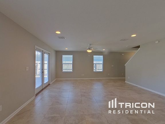 2nd image of 8301 Highfield Ave