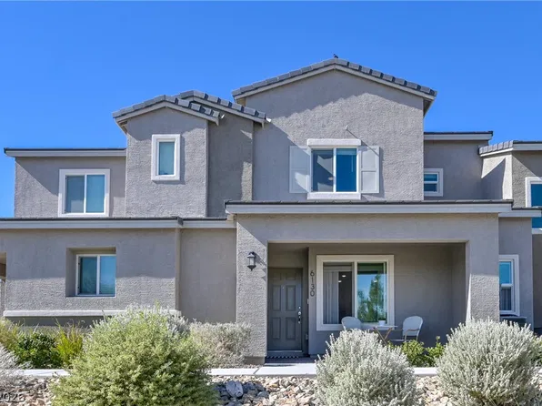 6130 Foxes Dale St, Las Vegas, NV 89166