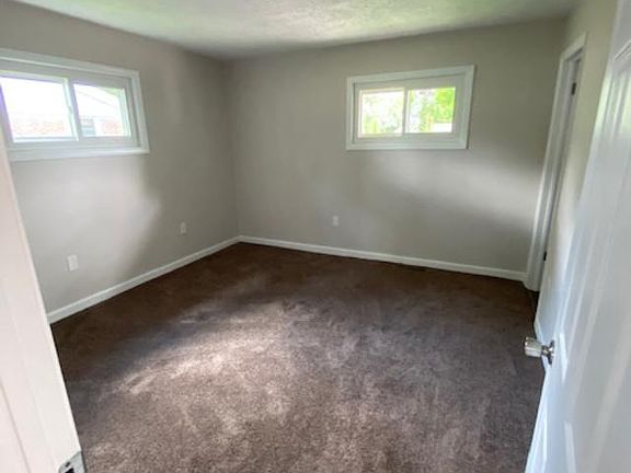 5th image of 9400 Janna Dr