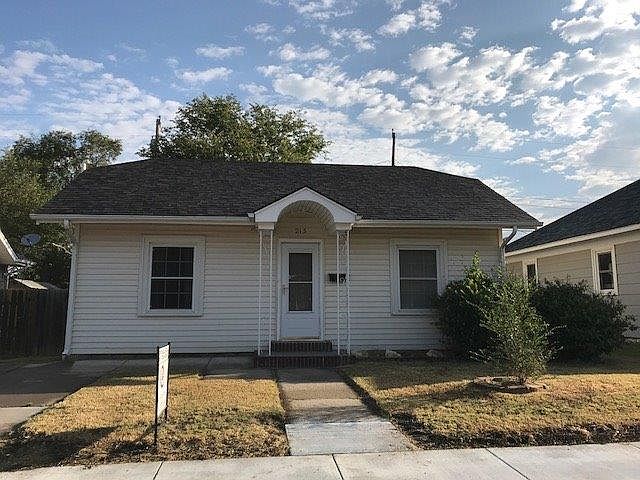 1st image of this home