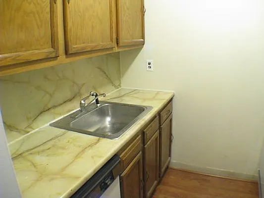 Rented by Roseann Lettieri Realty | media 12