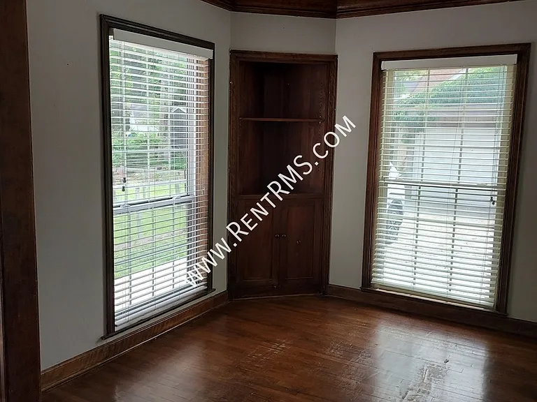 2929 SW Huntoon St — Photo 6