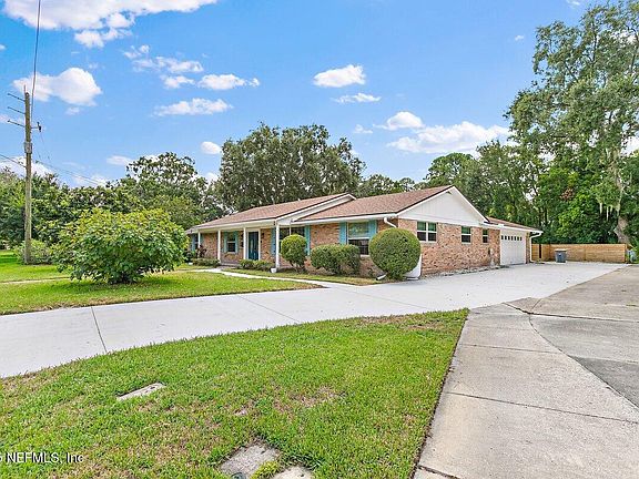 4th image of 6870 LA LOMA Drive
