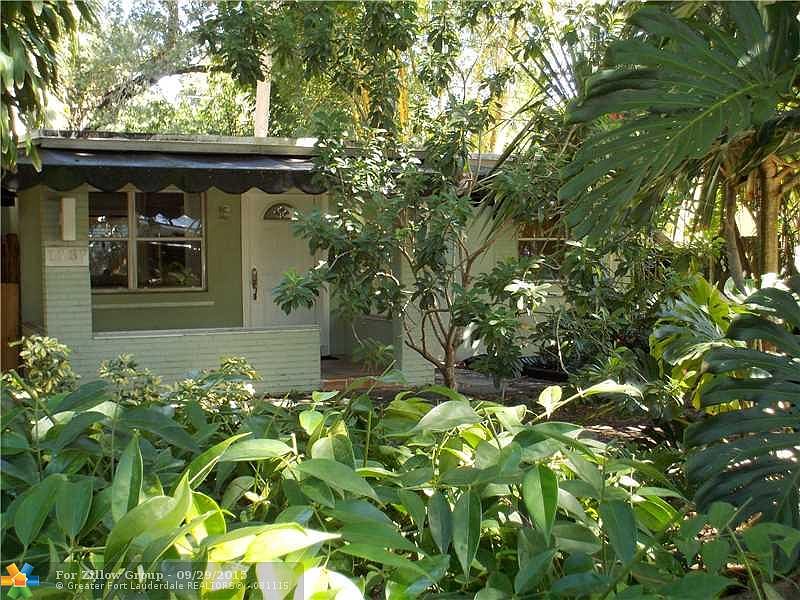 1st image of 1737 SW 14th Ct