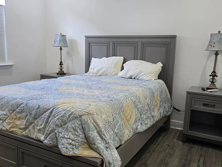 8703 Conch Shell Ct — Photo 15