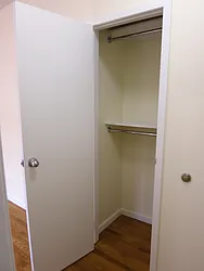 Rented by City & Suburban