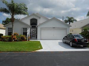 1st image of 5157 Robino Cir