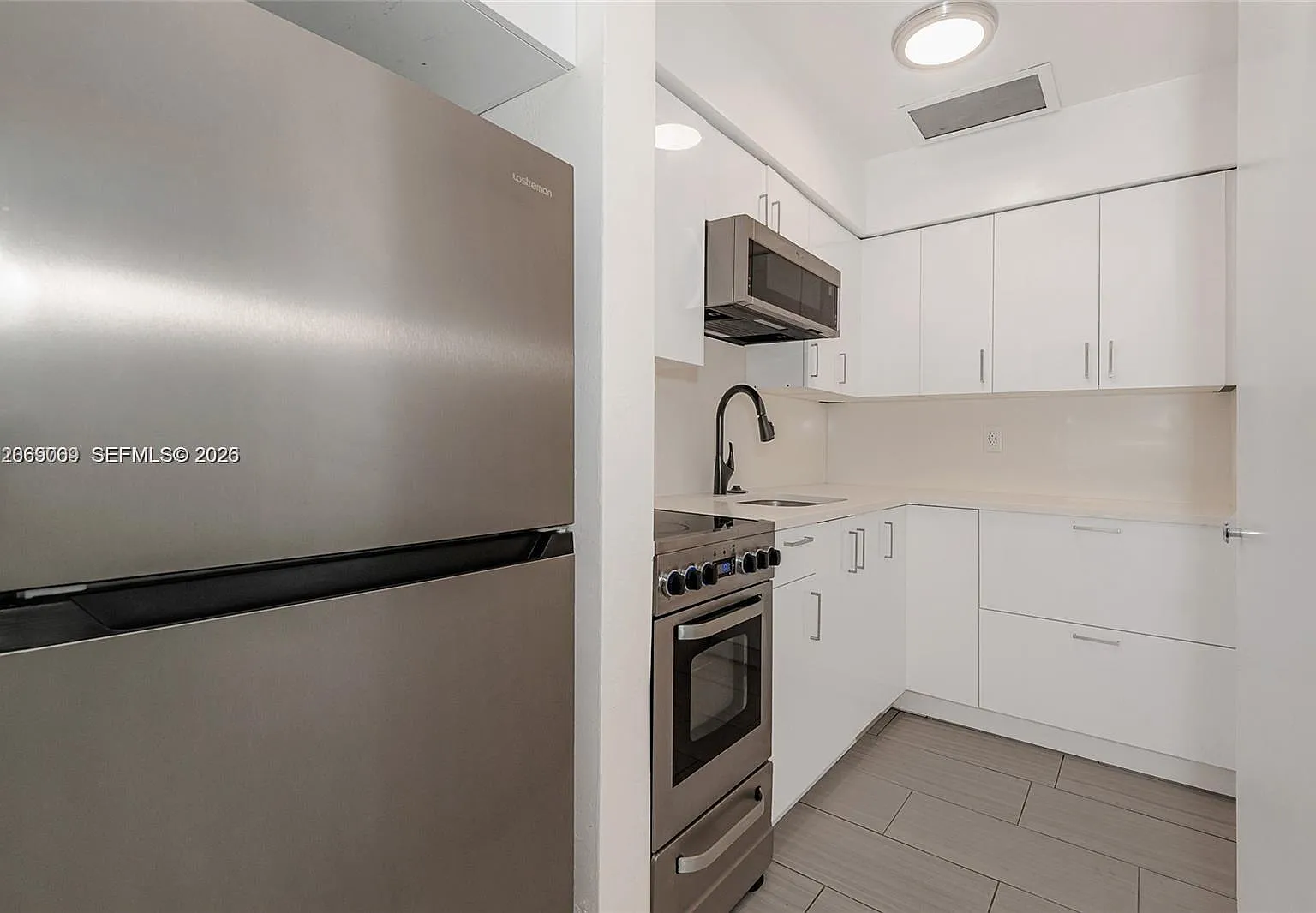 Orangebrook Villas Co-Op — Photo 1