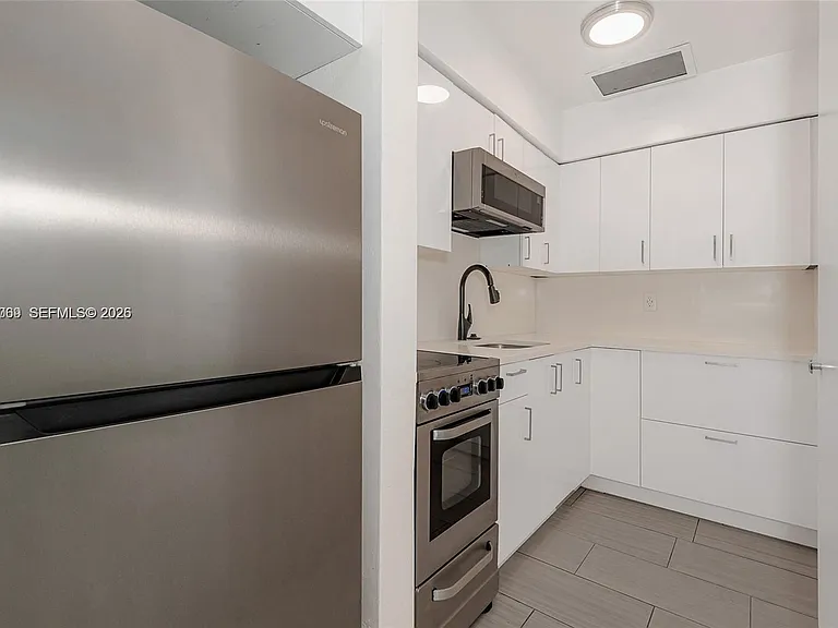 2901 Polk St #10 — Photo 1