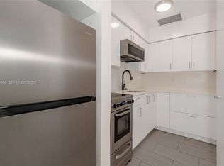 2901 Polk St APT 10, Hollywood, FL 33020