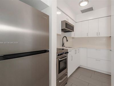 2901 Polk St APT 10, Hollywood, FL, 33020