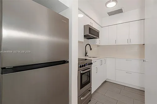 2901 Polk St #10 Photo 1 2901 Polk St #10 Photo 1
